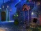 Shadow City Escape — 無料オンラインゲーム