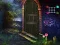 Tunnel City Escape — 無料オンラインゲーム