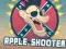 Apple Shooter — 無料オンラインゲーム