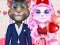 Angela Perfect Valentine's — 無料オンラインゲーム
