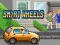 More Than Smart Wheels — 無料オンラインゲーム
