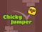 Chicky Jumper — 無料オンラインゲーム