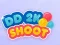 DD 2K Shoot — 無料オンラインゲーム