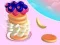 I Want Pancake — 無料オンラインゲーム