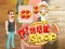 Pizza Shop — 無料オンラインゲーム