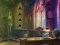 Scary Museum Escape — 無料オンラインゲーム