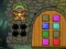 Rescue The Little Queen From Bird — 無料オンラインゲーム