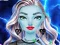 Monsterella Fantasy Makeup — 無料オンラインゲーム