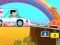 Battle with Numbers — 無料オンラインゲーム