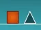 The Impossible Game lite — 無料オンラインゲーム