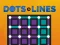 ゲームDots n Linesオンライン