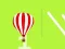 ゲームBalloon Ascendingオンライン