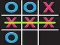 TicTacToe — 無料オンラインゲーム