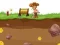 ゲームGold Mineオンライン