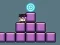 SwitchLand — 無料オンラインゲーム