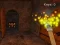 Doors & Dungeons — 無料オンラインゲーム