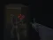 Door Crasher — 無料オンラインゲーム