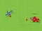 Copter.io — 無料オンラインゲーム