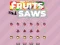 Fruits and Saws — 無料オンラインゲーム