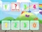 Missing Number — 無料オンラインゲーム