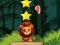 Hungry Lion Adventure — 無料オンラインゲーム