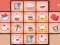 Valentine's Love Link — 無料オンラインゲーム