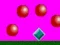 Ball Dodge — 無料オンラインゲーム