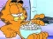 Jigsaw Puzzle: Garfield Movie Time — 無料オンラインゲーム