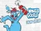 Woozle Goozle Dynamit-Akademie — 無料オンラインゲーム