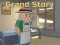 Grand Story — 無料オンラインゲーム
