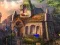 Abandoned Village Escape — 無料オンラインゲーム