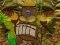 Jungle Hunter Escape — 無料オンラインゲーム