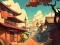 Puzzle Swap — 無料オンラインゲーム
