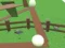Cracked — 無料オンラインゲーム