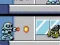 Ganbatte!! Robochan — 無料オンラインゲーム