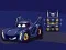 A Day in the Batcave — 無料オンラインゲーム