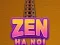ゲームZen Hanoiオンライン