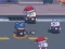 Cat Gunner: Super Zombie Shoot — 無料オンラインゲーム