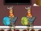 Uncover the Legend Find Axe Man — 無料オンラインゲーム