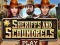 Sheriffs and Scoundrels — 無料オンラインゲーム