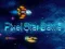 Pixel Star Battle — 無料オンラインゲーム
