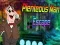 Plenteous Man Escape — 無料オンラインゲーム
