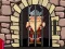 Shovel Warrior Escape — 無料オンラインゲーム