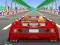 Turbo Outrun Reimagined — 無料オンラインゲーム