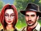 Tracing the Legend — 無料オンラインゲーム