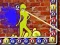 Extreme Billiards — 無料オンラインゲーム