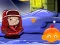 Monkey Go Happly Stage 383 — 無料オンラインゲーム