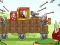 AutoWar: Evolution of Engines — 無料オンラインゲーム