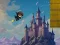 Harry's Flight — 無料オンラインゲーム