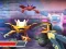 Arena — 無料オンラインゲーム